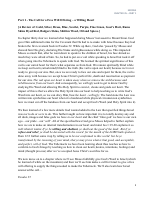 Exodus Chapter 35 - Part 1.pdf